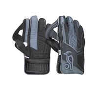 Kookaburra LC 1.0 Wicket Keeping Glove - Adult