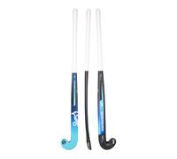 Kookaburra MB10 Hockey Stick 36.5L