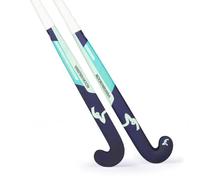 Kookaburra MB30 Hockey Stick 30% Carbon M Bow 410 (37.5" Light)