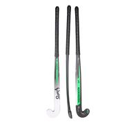 Kookaburra MB50 Hockey Stick 36.5L