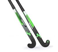 Kookaburra MB50 Hockey Stick 50% Carbon M Bow 320 (36.5" Light)