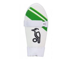 Kookaburra Mens 500 Arm Guard