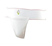 Kookaburra Mens Cricket Jock Strap, Neutral, XL EU