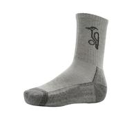 Kookaburra Mens Cricket Socks