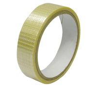 Kookaburra Fibreglass Roll - Men's - White - One Size UK