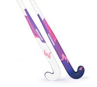 Kookaburra Mystic Wooden Junior Hockey Stick (32")