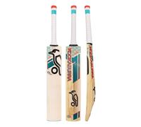 Kookaburra Nickel 6.4 Ultimate Cricket Bat SH
