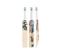 Kookaburra Nickel 7.1 Junior Cricket Bat 6