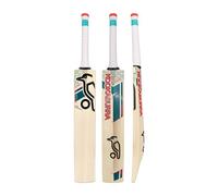 Kookaburra Nickel 7.1 Junior Cricket Bat - Harrow
