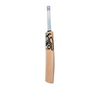 Kookaburra Nickel 750 Kashmir Willow Cricket Bat