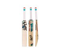 Kookaburra Nickel 9.1 Junior Cricket Bat - Size 2