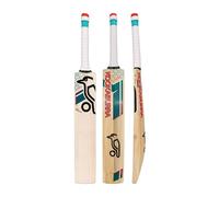 Kookaburra Nickel 9.1 Junior Cricket Bat 4