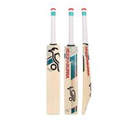 Kookaburra Nickel Pro 1.1 Players Select Cricket Bat - Short Handle