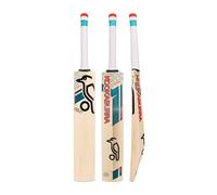 Kookaburra Nickel Pro 3.1 Icon Cricket Bat - Short Handle