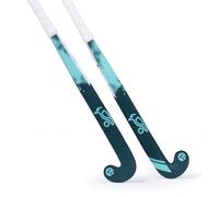 Nocturne Hockey Stick - 28"