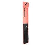 Kookaburra Octane Coral Hockey Stick Bag 8L (Coral Pink)