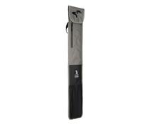 Kookaburra Octane Coral Hockey Stick Bag 8L (Grey)
