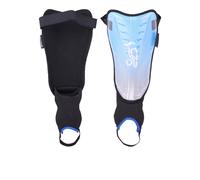 Kookaburra Octane Hockey Shinguards - SS25