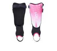 Kookaburra Octane Hockey Shinguards - SS25