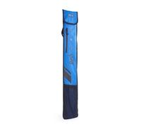 Kookaburra Octane Hockey Stick Bag - SS25