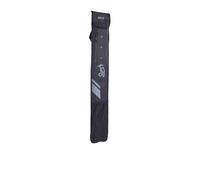 Kookaburra Octane Hockey Stick Bag - AW24