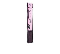 Kookaburra Octane Hockey Stick Bag - SS25