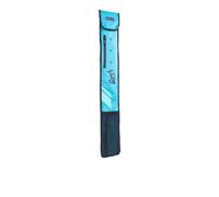 Kookaburra Octane Hockey Stick Bag - SS25