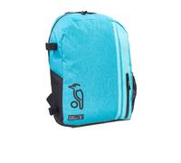 Kookaburra Orbit Hockey Backpack - SS25