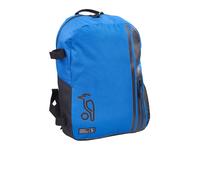 Kookaburra Orbit Hockey Backpack - SS25