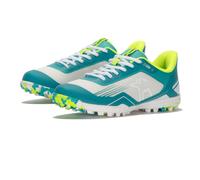 Kookaburra Orbit Junior Hockey Shoes - SS25