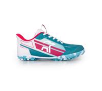 Kookaburra Orbit Junior Hockey Shoes UK6