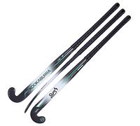 Kookaburra Players Stick - 37.5 - L