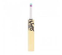Kookaburra Prism 10.1 Cricket Bat Beige (4)