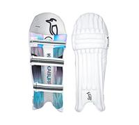 Kookaburra Prism 4.1 Batting Pads - Adult Right Hand