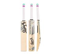 Kookaburra Prism 4.1 Hero Cricket Bat