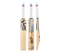 Kookaburra Prism 4.1 Hero Junior Cricket Bat - Size 6