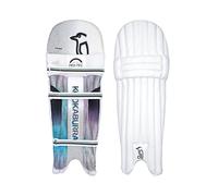 Kookaburra Prism 6.1 Batting Pads -Youths