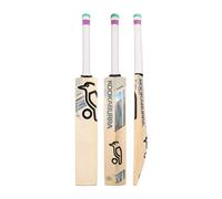 Kookaburra Prism 6.1 Special Cricket Bat