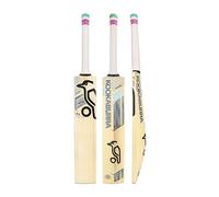 Kookaburra Prism 6.5 Force Cricket Bat