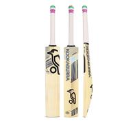 Kookaburra Prism 6.5 Force Cricket Bat SH