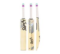 Kookaburra Prism 6.5 Force Junior Cricket Bat - Size 6
