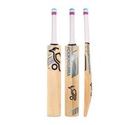 Kookaburra Prism 8.1 Junior Cricket Bat size - Short Handle