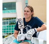 Kookaburra Prism Natalie Sciver-Brunt Pro Players Replica Cricket Bat