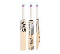 Kookaburra Prism Pro 2.1 Elite Cricket Bat, Holographic