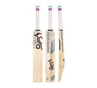 Kookaburra Prism Pro 2.1 Elite Junior Cricket Bat - Harrow