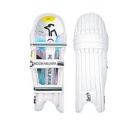 Kookaburra Prism Pro Batting Pads - Adult Right Hand