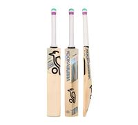 Kookaburra Prism Pro Players Edition Cricket Bat, Holographic