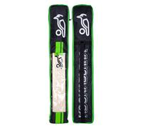 Kookaburra Pro 1.1 Bat Cover - Full Length One Size