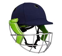 Kookaburra Pro 1200 Cricket Helmet (2021) - Junior