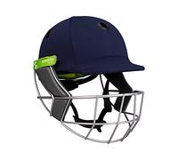 Kookaburra Pro 1200 Helmet, Large